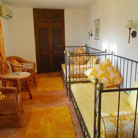 1. Meeresline Mit Privat Pool Villa