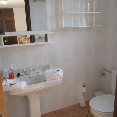 1. Meeresline Mit Privat Pool