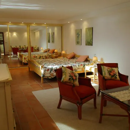 1. Meeresline Mit Privat Pool * Benissa