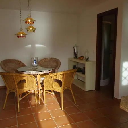 1. Meeresline Mit Privat Pool * Benissa