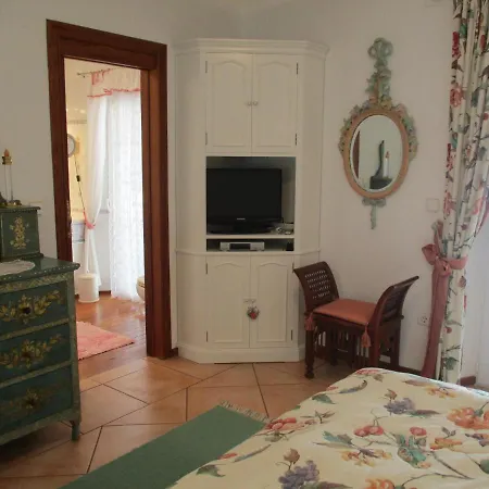 1. Meeresline Mit Privat Pool Vila *