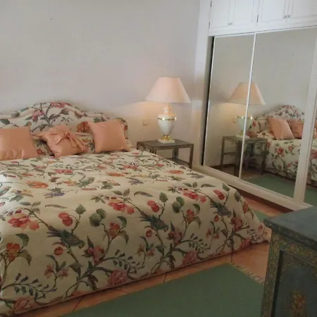 Villa 1. Meeresline Mit Privat Pool Benissa