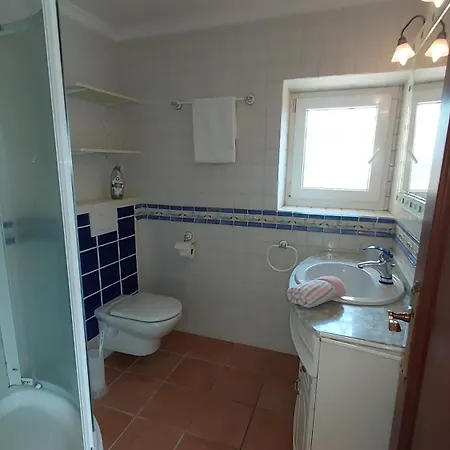 1. Meeresline Mit Privat Pool Villa Benissa
